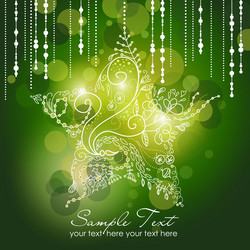 Similar image 1371295