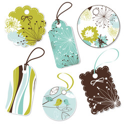 Similar image 1371294