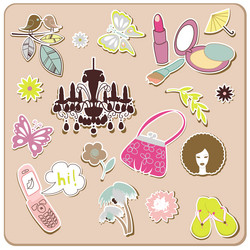 Similar image 1371302