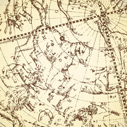 Similar image 1371303