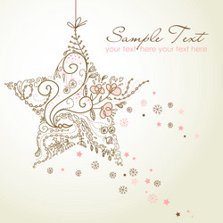 Similar image 1371304