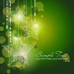 Similar image 1371305