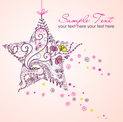 Similar image 1371306