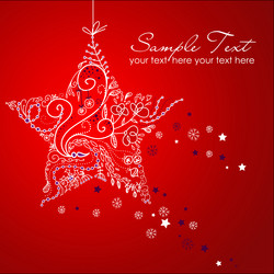 Similar image 1371307