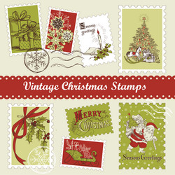 Similar image 1371308