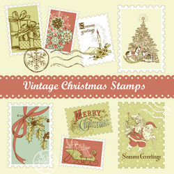 Similar image 1371309