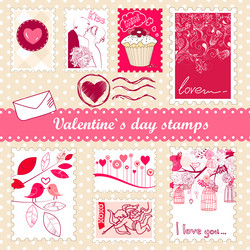 Similar image 1371310