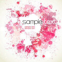 Similar image 1371311