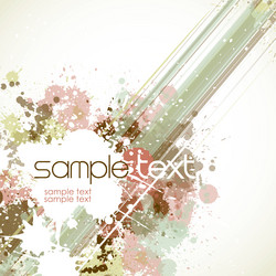 Similar image 1371312