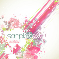 Similar image 1371314