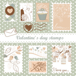 Similar image 1371317