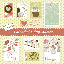 Similar image 1371321