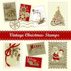 Similar image 1371325