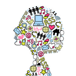 Similar image 1371327