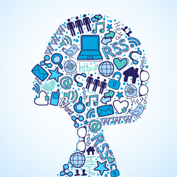 Similar image 1371329