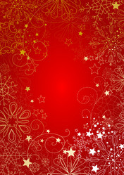 Similar image 1371331