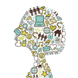 Similar image 1371333