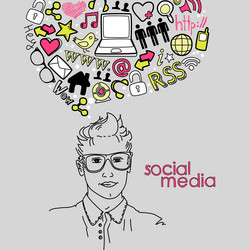 Similar image 1371336