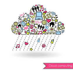 Similar image 1371337