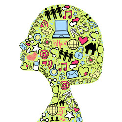 Similar image 1371339