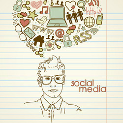 Similar image 1371341