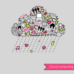 Similar image 1371342