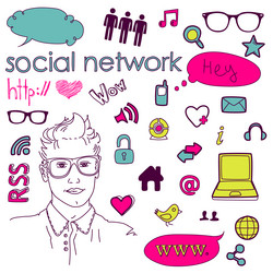 Similar image 1371343