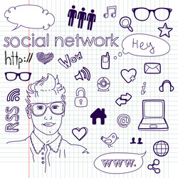 Similar image 1371344