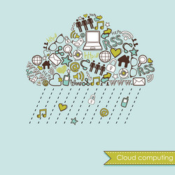 Similar image 1371345