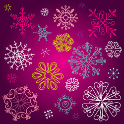 Similar image 1371346