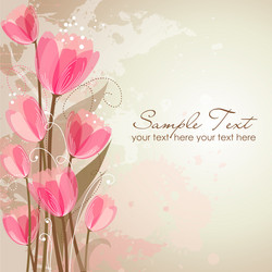 Similar image 1371347