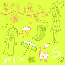 Similar image 1371348