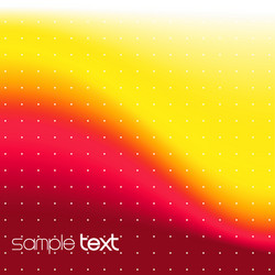 Similar image 1371349