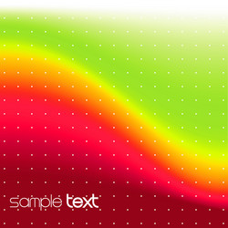 Similar image 1371350