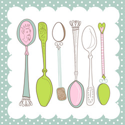 Similar image 1371353