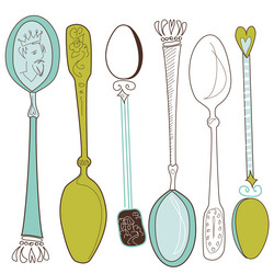 Similar image 1371354