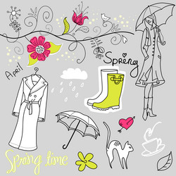 Similar image 1371356