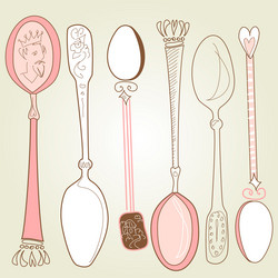 Similar image 1371365