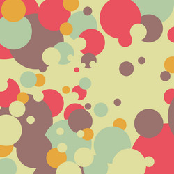 Similar image 1371368