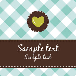 Similar image 1371369