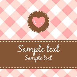 Similar image 1371370