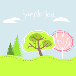 Similar image 1371371