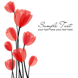 Similar image 1371374