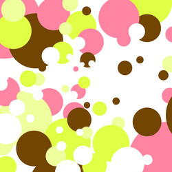 Similar image 1371376