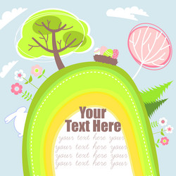 Similar image 1371377