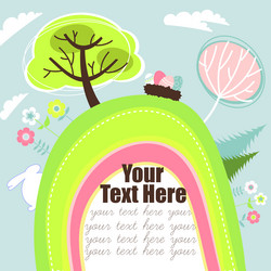 Similar image 1371379