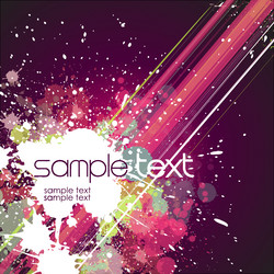 Similar image 1371380