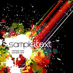 Similar image 1371381