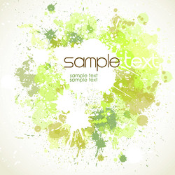 Similar image 1371382