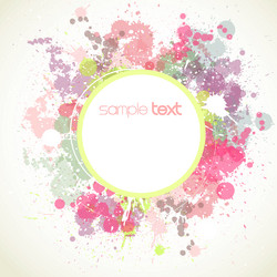 Similar image 1371383